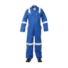 Boiler Suits