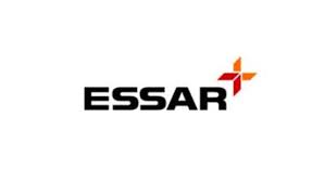 ESSAR