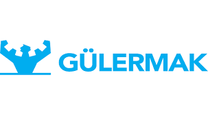 GULERMAK