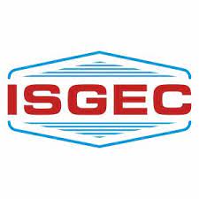 ISGEC