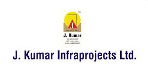 JKUMAR