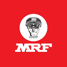 MRF