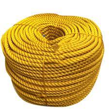 Nylon Rope