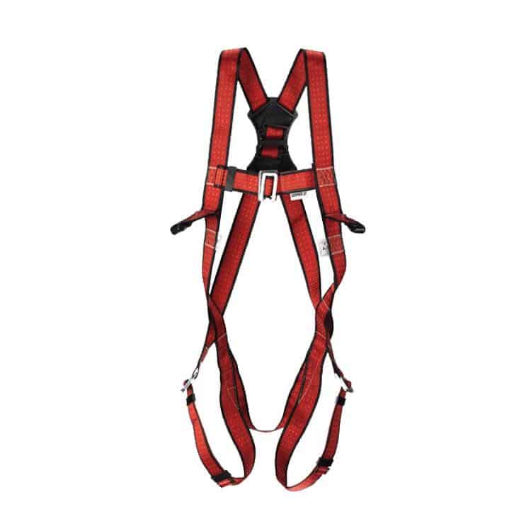 Saftey Harness