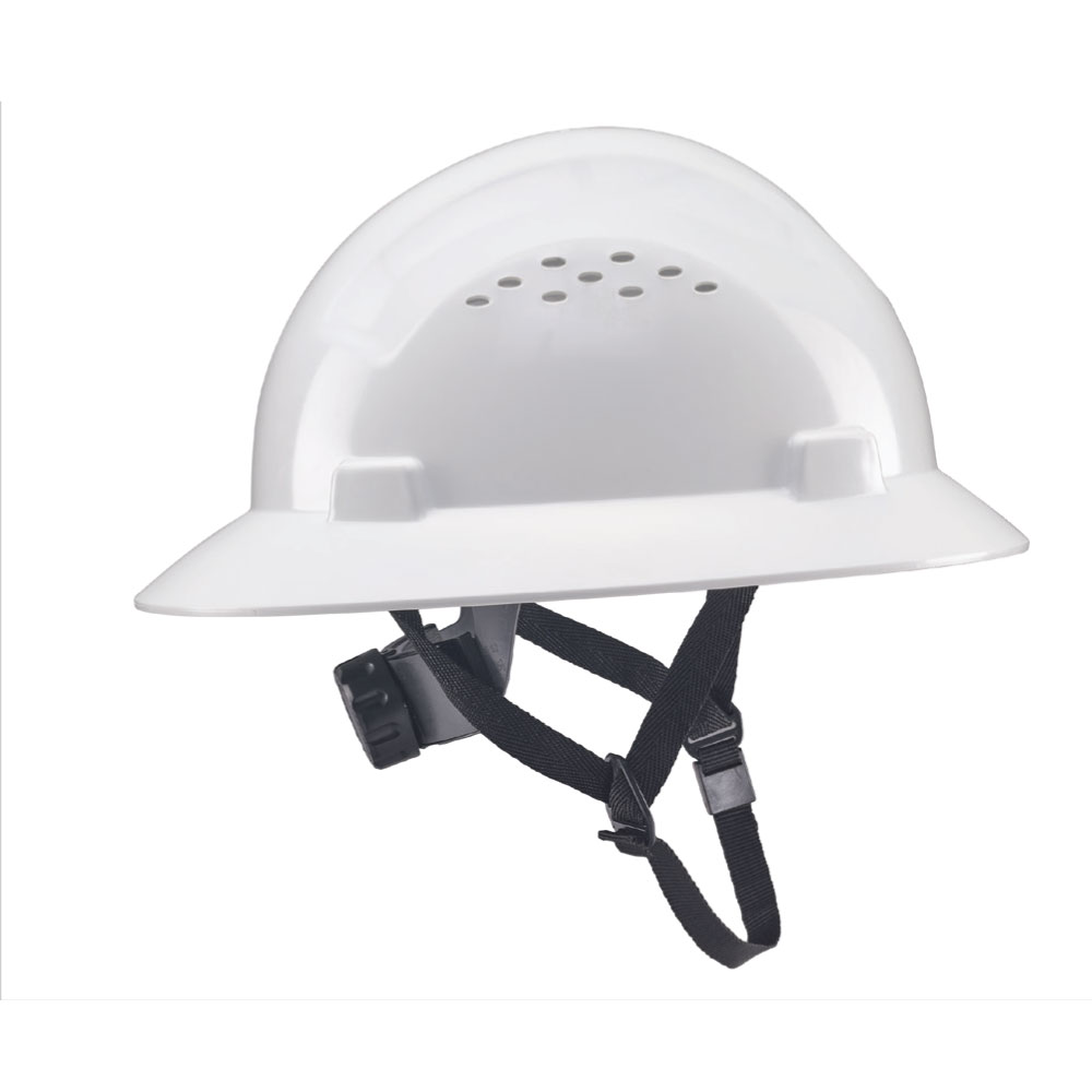 Saftey Helmet