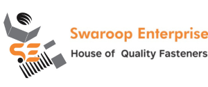 Swaroop Enterprise